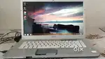 SONY VGN NW270F CORE 2Duo 4GB RAM & 500 HARD DISK