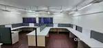CUNNINGHAM ROAD 3000sqft office space for rent with 30 w/s r