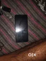 New phn Lena hai