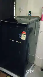 New Brand washing machine
