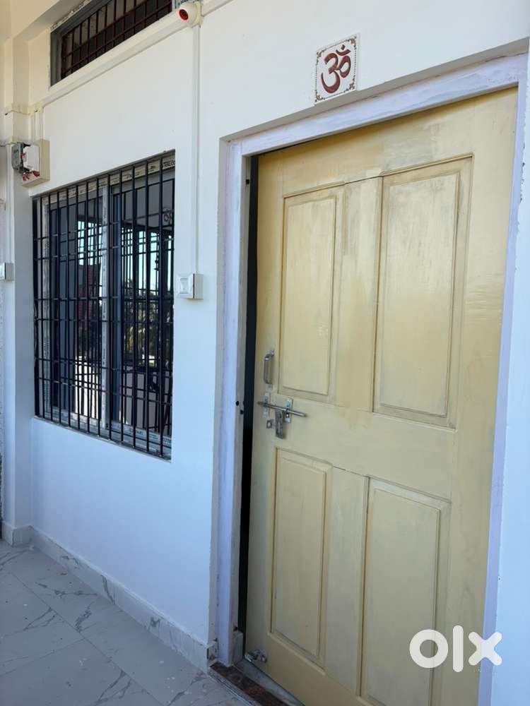 Rent available at Ambari, Biswanath Chariali, Pavoi road