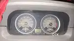 Tata Sumo Grande 2008 Diesel 134000 Km Driven
