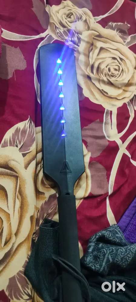 Meta shot brand newww not used