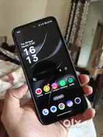 Narzo 70 pro 5G