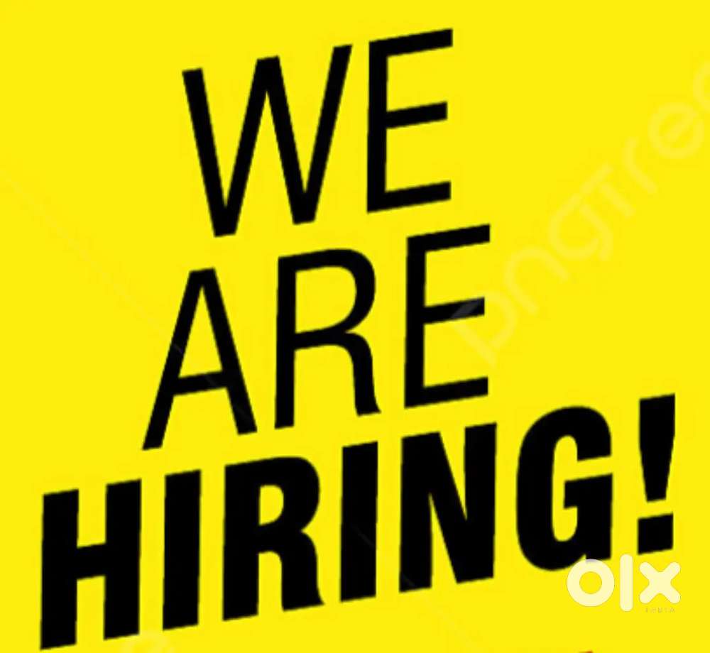 Personal secretary job female only wanted