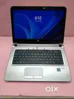 BRANED HP SLIM LAPTOP JUST RS13000 IN HOSUR KK COMPUTERS CAL ME N