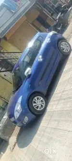 Urgent sell my car