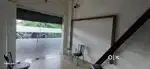 Road Front Office