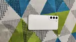 Want to sell