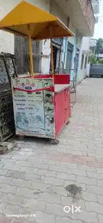 10000 conter
