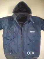 D&G 1658 sport men jacket