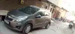 Chevrolet Beat 2014 Diesel Good Condition