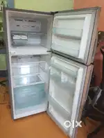 Samsung Fridge