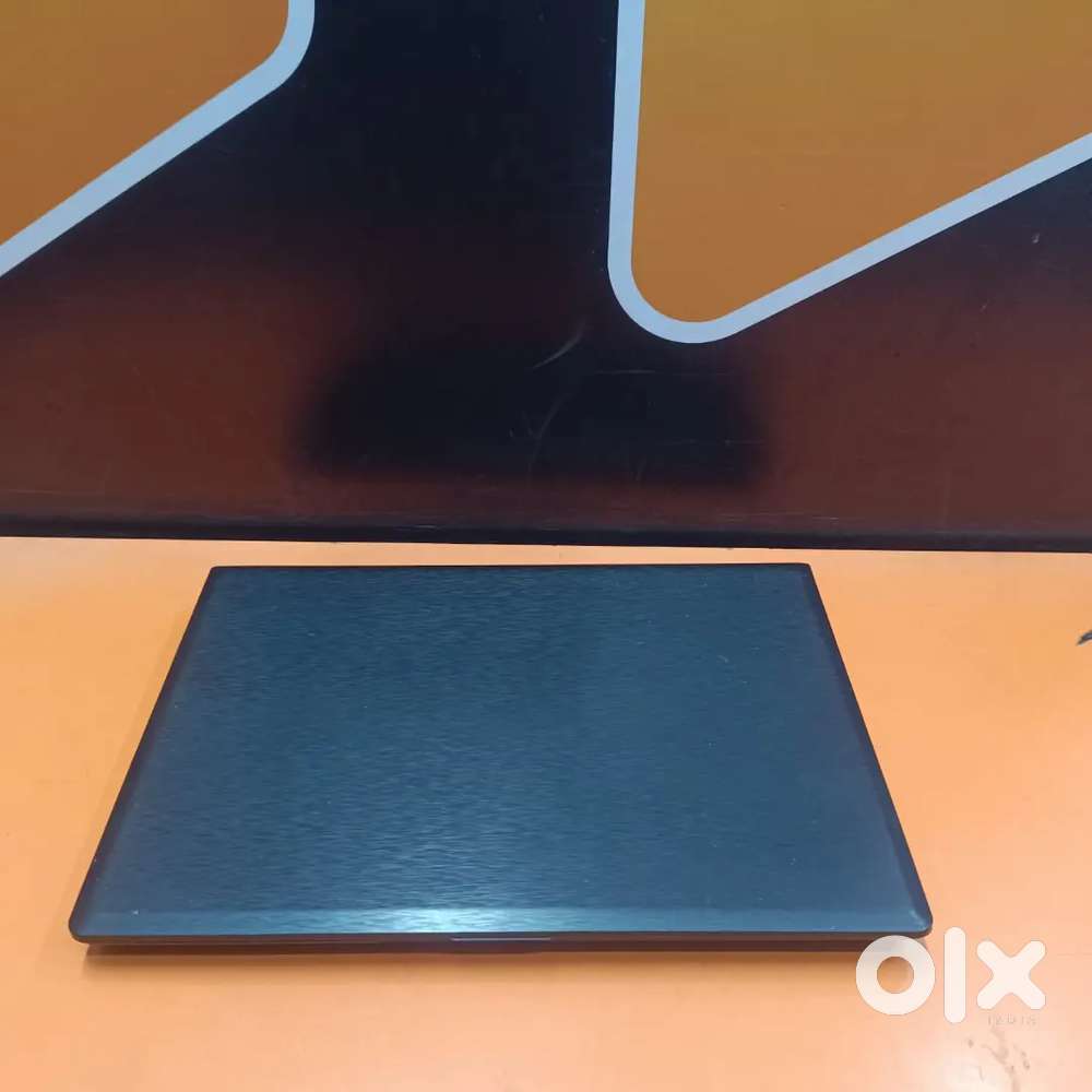 ACER GATEWAY MODEL LAPTOP