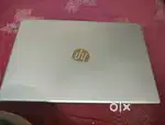 Laptop selling