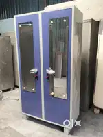 Sangham cupboard new