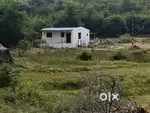 Plot for sale at nuggikeri Dharawad