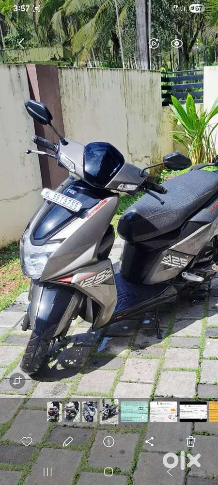 Good condition..no accident all paper clear