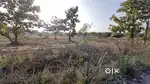 Selling site
