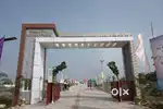Villa Plots On National Highway