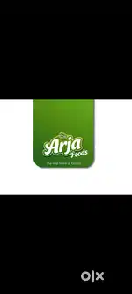 Billing & Packing & Shop arrangeing