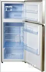 I want to sell refrigerator