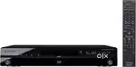 Pioneer BDP-320 1080p Blu-ray Disc Player