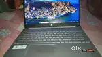 Laptop 1year old