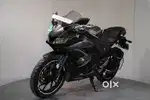 7035 YAMAHA R15S