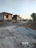 Umarda ( police chowki ke piche )