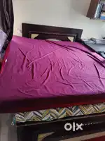 Mattress to sell in very good condition