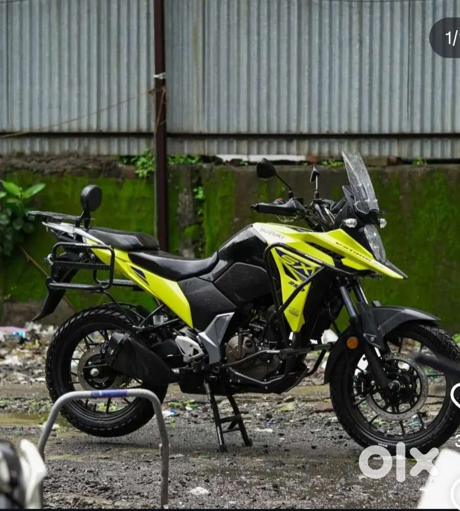 Genuin buyers contact me, do not waste time please