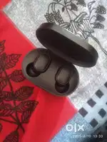 Bluetooth redmi