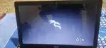 Acer aspire e5-571