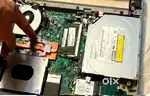 LAPTOP SALE & UPGRADE NORMAL TO GAMEING LAPTOP DONE WITH WARRANTY