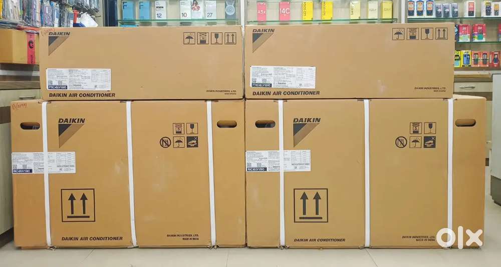 AC technician , TV technician , washing machine , fridge technician