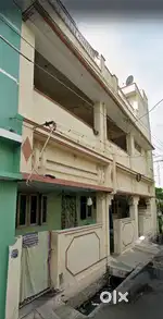 HOUSE FOR SALE IN 4 Roads