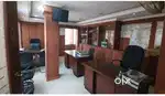 For Rent:- OFFICE SPACE 1 st Floor