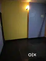 1 RK for Rent