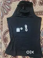 Micro phone