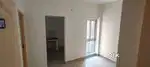 1Bhk Newly built apartment for rent