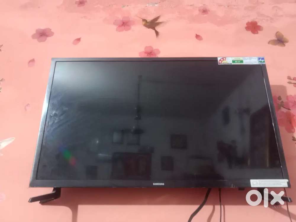 Samsung led
