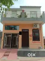 Pratap nagar