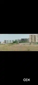 Plots sales in MAMBAKKAM DTCP &RERA Approved, price negotiable