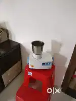 Panasonic mixi, Crompton mixi, Panasonic Rice cooker,  Sony Camera,