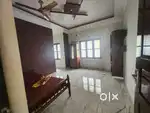 POSH 4BHK 2STORIED INDEPENDEND HOUSE FOR RENT IN PEYAD JUNCTION
