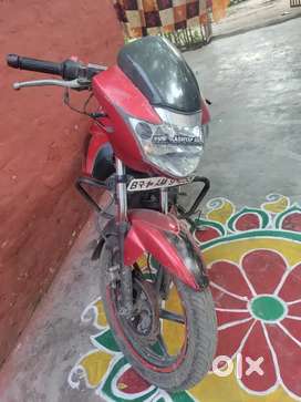 A bike ride is new file