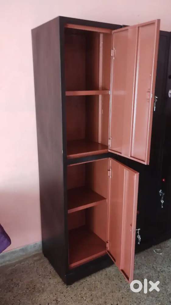 PG Cupboards available