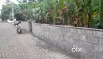 8.5 cents residential land near Rajagiri School Kalamassery and metro