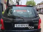 Army person Car